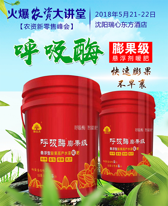 ���[��Ҋ(ji��n)��������Щ�����[���x(ch��ng)�����μ��g(sh��)��ȫ