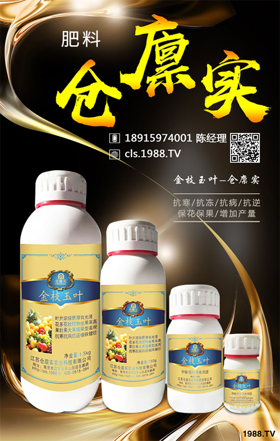 �}�����ĵ�ԭ����ʲô���A(y��)���}�����ĵķ�����