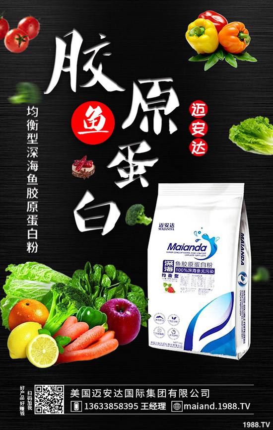     2019��10��18�ս������¸��؅^(q��)�����������S��r��Ӎ