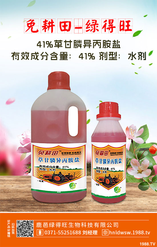 С�ײ������װ߲�ԓ��ô�k���ײ˰װ߲����δ�ʩ