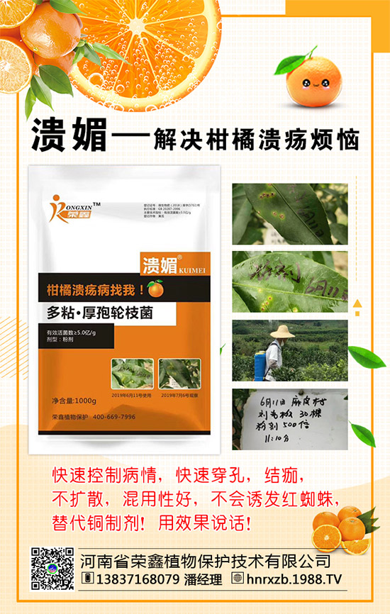 ���˵ĠI(y��ng)�B(y��ng)�r(ji��)ֵ���Բ��˵ĺ�̎����Щ��