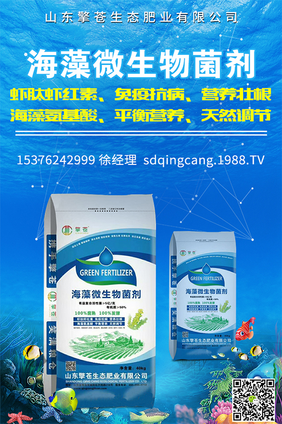 ������˪ù������ЩΣ���Y�����Щ���F(xi��n)��������˪ù���ķ��δ�ʩ