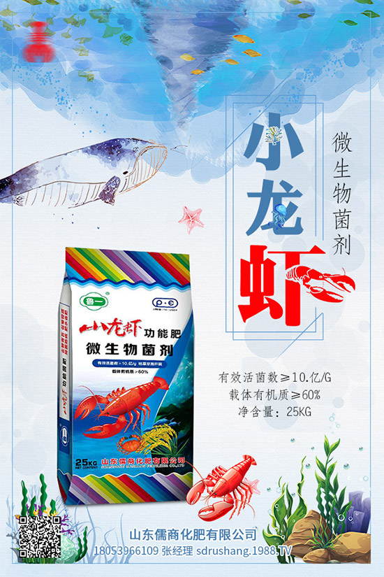     ϩ뿾�����ʲô����ϩ뿾������Ό�(du��)��ʹ��ע�����(xi��ng)��