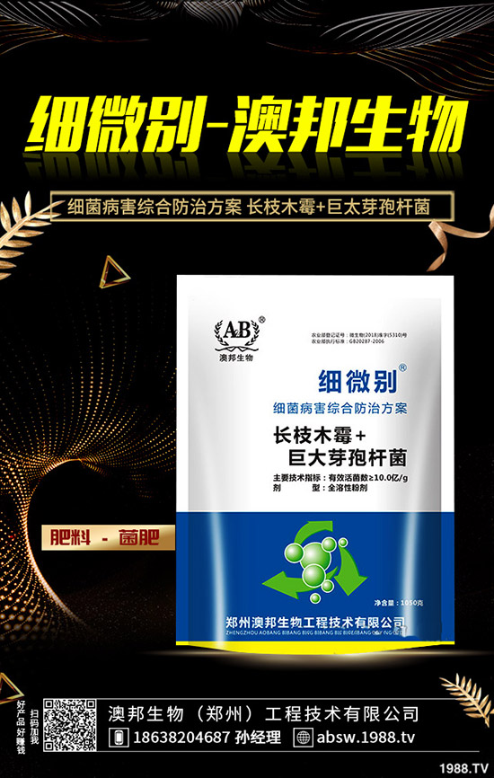 ˮ������ʲô����(ji��)�Nֲ��ˮ���ҵķNֲ���g(sh��)��