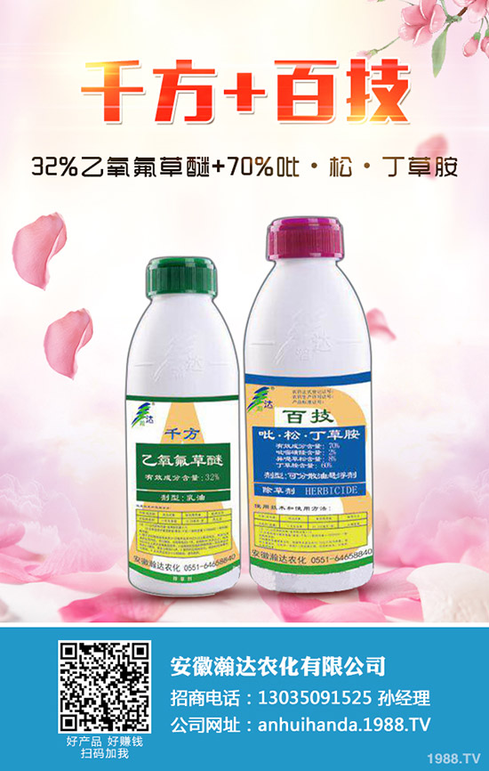 �����R�����ô�N�������R�������Ҫ�c��