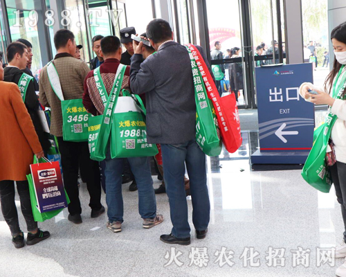 ���r(n��ng)���W(w��ng)������������Ħ��׌�ڶ�ʮ����ɽ�|ֲ���p��������ه