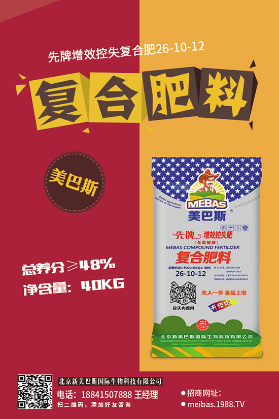 2019-10-8���Շ������ͺϷʳ��S������