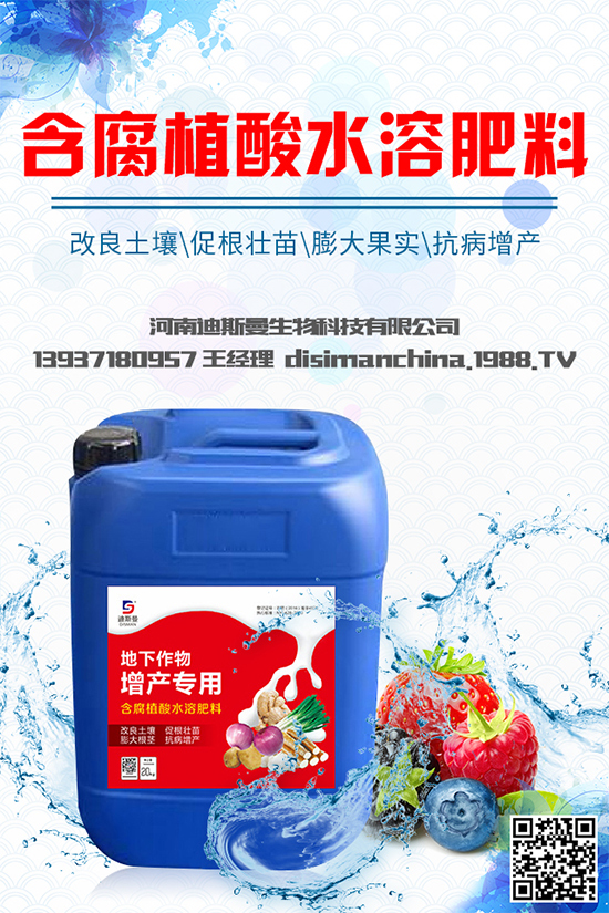 ���{�ڸ�������ΰl(f��)���ģ�����ЩΣ�������{�ڸ����C�Ϸ��η���