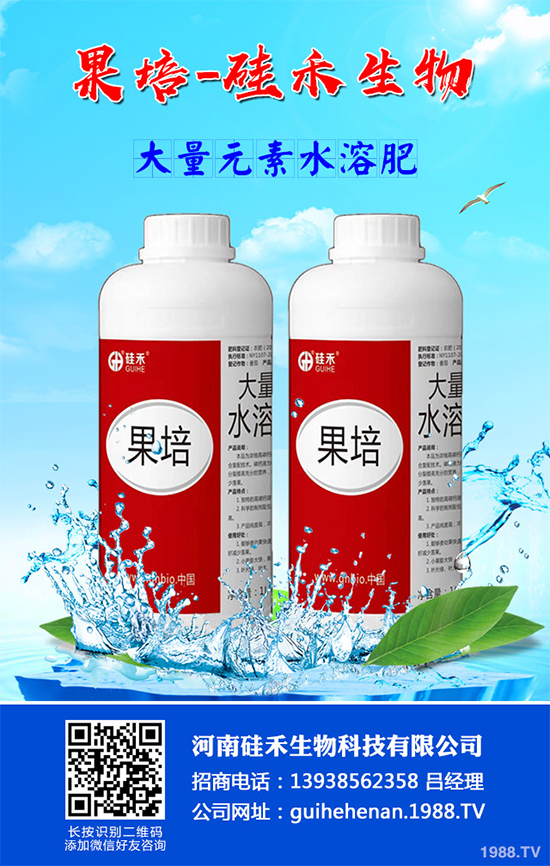 ���{�ڸ�������ΰl(f��)����������ЩΣ�������{�ڸ����C�Ϸ��η���