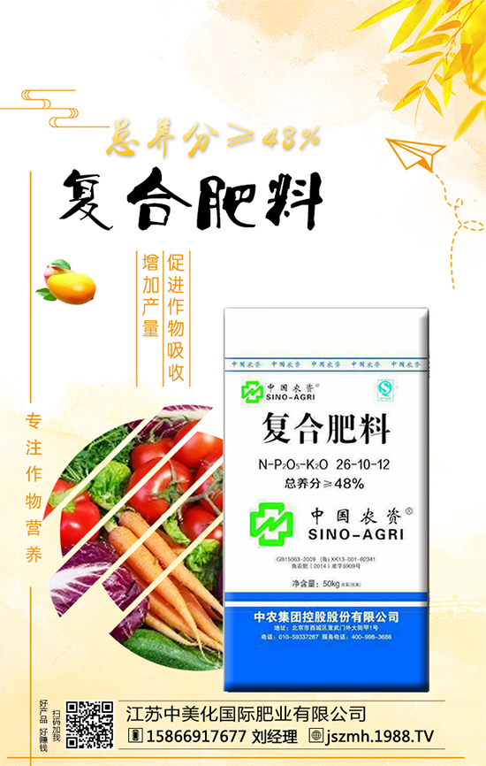 ���^���N���g���S�a(ch��n)Ҫ�c�����^���F(xi��n)�S�a(ch��n)��(w��n)�a(ch��n)����Ҫ�c����Щ��