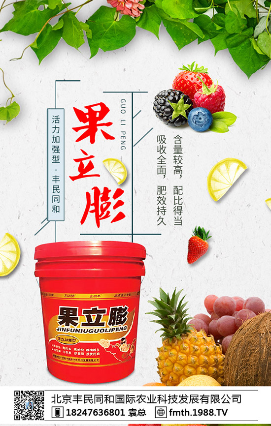 ʲô��ֲ���������ֲ�����������ԭ����ʹ�÷�����