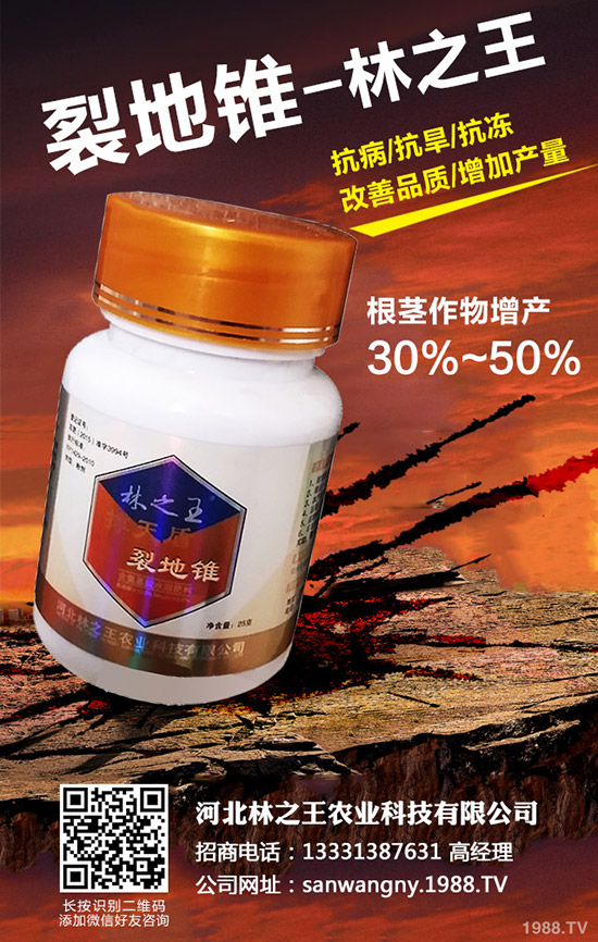 ����ѹ�����ô����������ѹ����δ�ʩ��