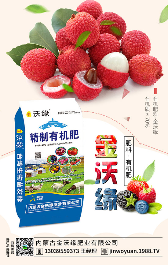 ���t�����˻�Ę����ô�k���������н����p�ɷ��Σ�