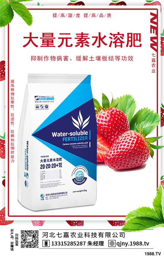 ��ζ��ԓ��ô�ԣ�����ζ������Щ��̎����������ɣ�