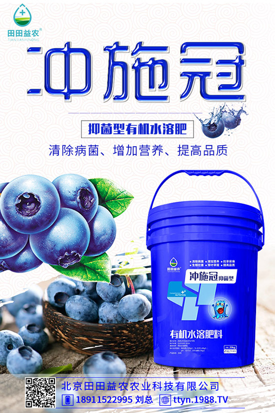 �Ϲ�ʲô�r(sh��)��Nֲ���ϹϵķNֲҪ�c(di��n)����Щ��