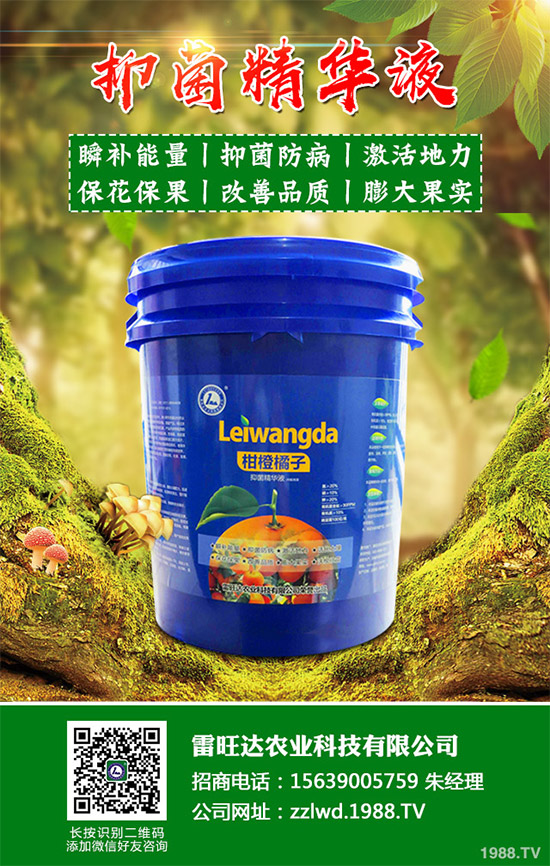 2020��Nֲˮ���ܒ��X(qi��n)����2020��ˮ���Nֲǰ��