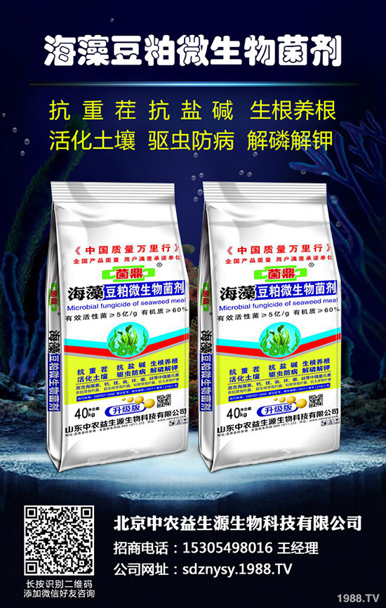 注意了！12月農(nóng)事安排詳情一覽！十二月種植管理指南！