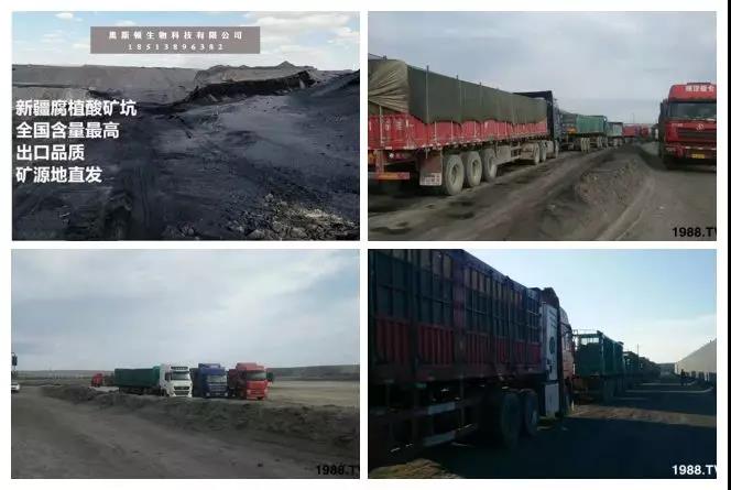 �VԴ�S����⛡�����Ʒ����1����=8���ЙC(j��)�ʣ��½�Դ�^ֱ�l(f��)������