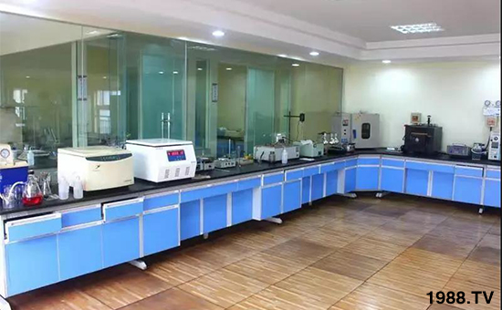 �VԴ�S����⛡�����Ʒ����1����=8���ЙC(j��)�ʣ��½�Դ�^ֱ�l(f��)������