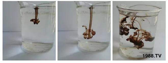 �VԴ�S����⛡�����Ʒ����1����=8���ЙC(j��)�����½�Դ�^ֱ�l(f��)������