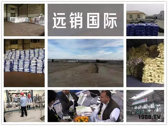 �VԴ�S����⛡�����Ʒ����1����=8���ЙC(j��)�ʣ��½�Դ�^ֱ�l(f��)������