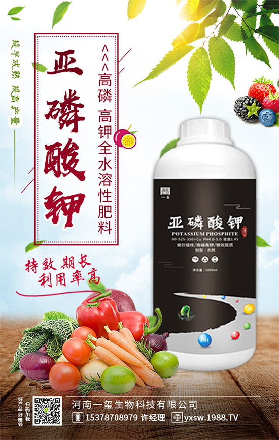 ���Ҙ��ʲô���Y(ji��)�������Ҙ䲻�Y(ji��)�����ĵĽ�Q������