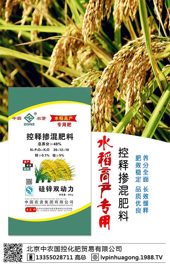 �������r(n��ng)�ٶȔy��1988.TV���y���ل�(chu��ng)���x����