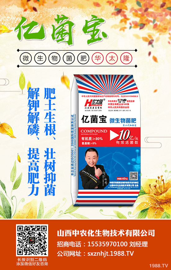     ���@����(ch��)���������Οo(w��)�����������¶��@�r(ji��)������2019-11-2