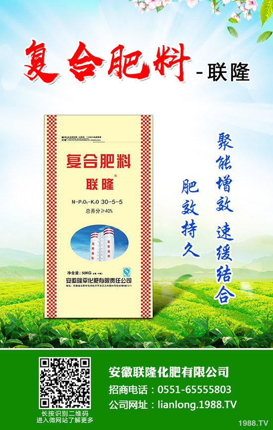 �𻨞�ʲô���_�����𻨲��_����ԭ�򼰽�Q������