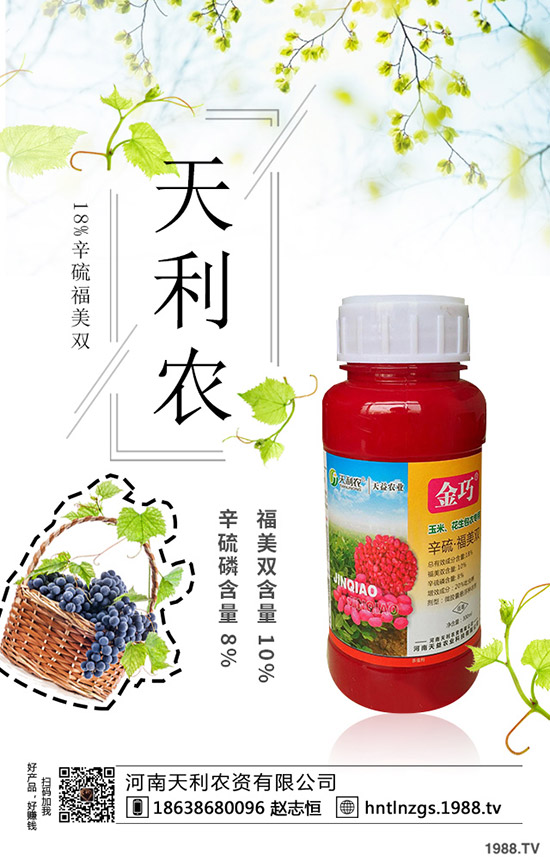 �����s������զ�����������s�����l(f��)���Y�ԭ��ͷ��δ�ʩ��