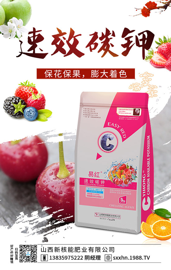 2019年11月23日今日國內(nèi)尿素各地區(qū)主流出廠報(bào)價(jià)一覽