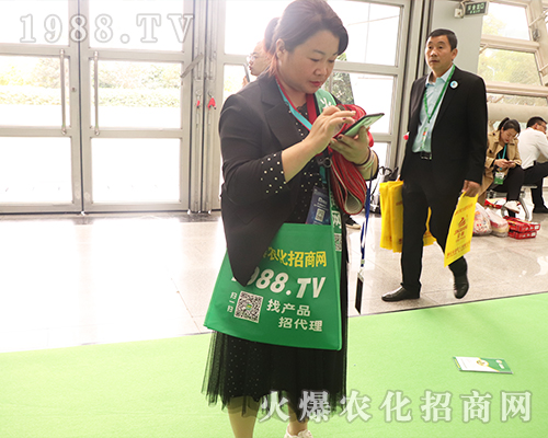     2019�����ʮ���ȫ��(gu��)ֲ����(hu��)��1988.TVȫ���Ը���