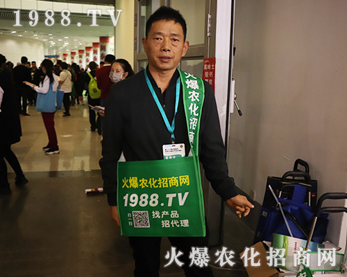     �𱬾W(w��ng)��2019����ȫ��ֲ���p�����e�O������չ�F(xi��n)�����˵��L��