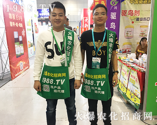     2019ȫ��ֲ�����ו���1988.TV���̟o�ϵK����������