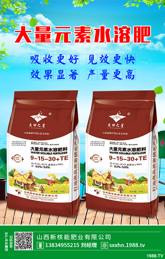 蒲公英種植盈利方式,一畝蒲公英經(jīng)濟效益怎樣?2020有種植前景么?