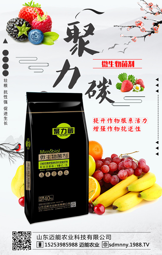 ���Ӹ���λ�ĠI�B(y��ng)�rֵ�����ӱ��r�ķ�������Щ��