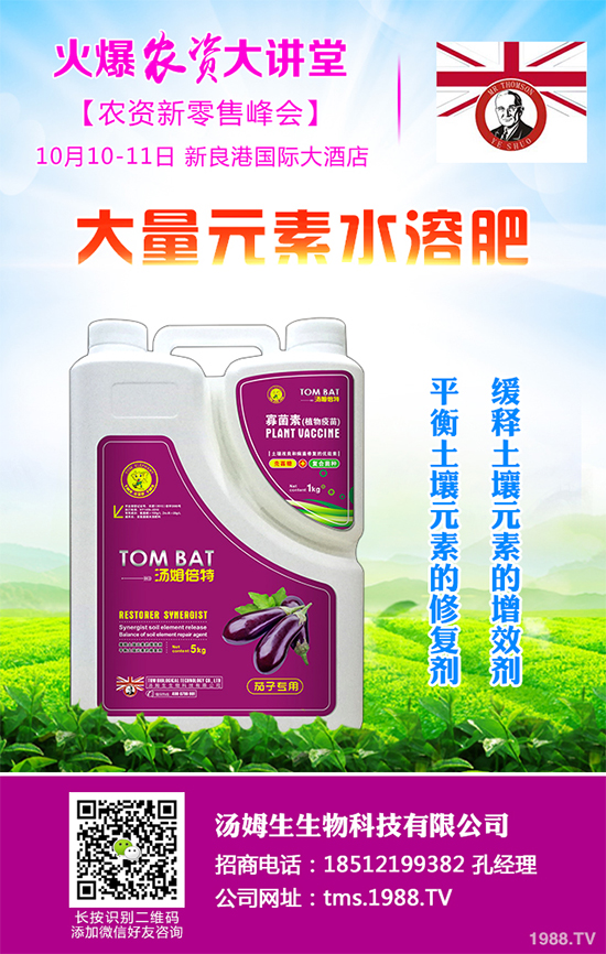     ��Ƥ�ɶ����Xһ����������Щ�r(ji��)ֵ��