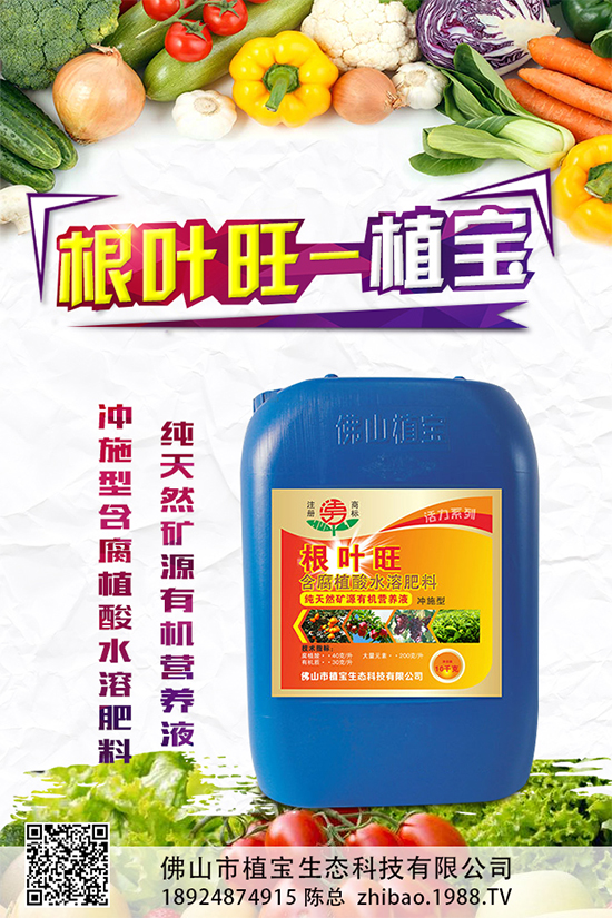 ��֪����ʯ�Qԓ��ô�N������ʯ�Q�ķNֲ����