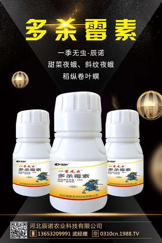 2019-11-30���ܳ��݄��r�������߄ݷ���