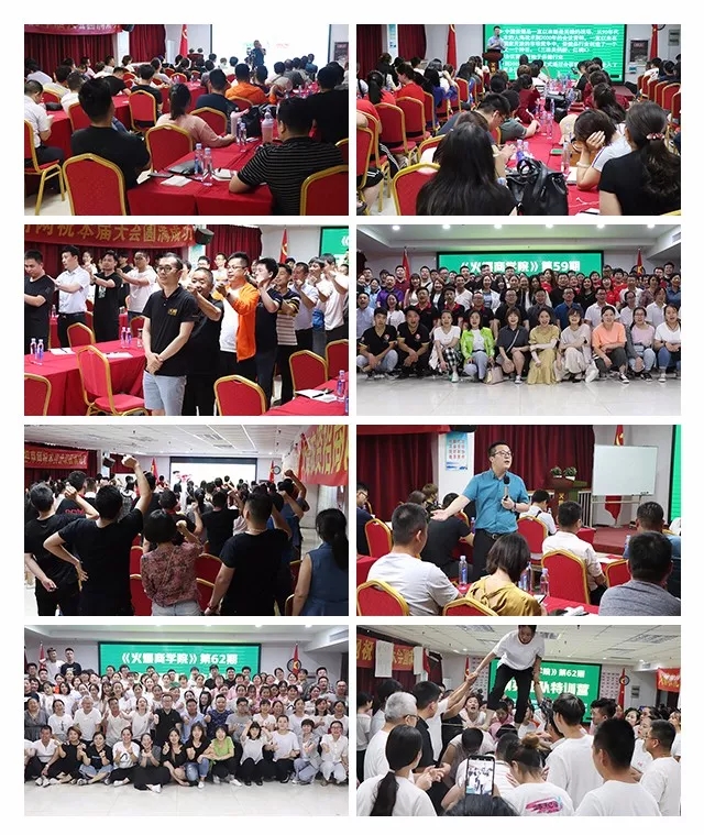 �𱬾W(w��ng)��ʮ������ �Ͷ˿����͕r�g�� ��Փ������Ѳչ��10.webp