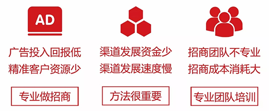 �𱬾W(w��ng)��ʮ������ �Ͷ˿ڣ��͕r�g�� ��Փ������Ѳչ��