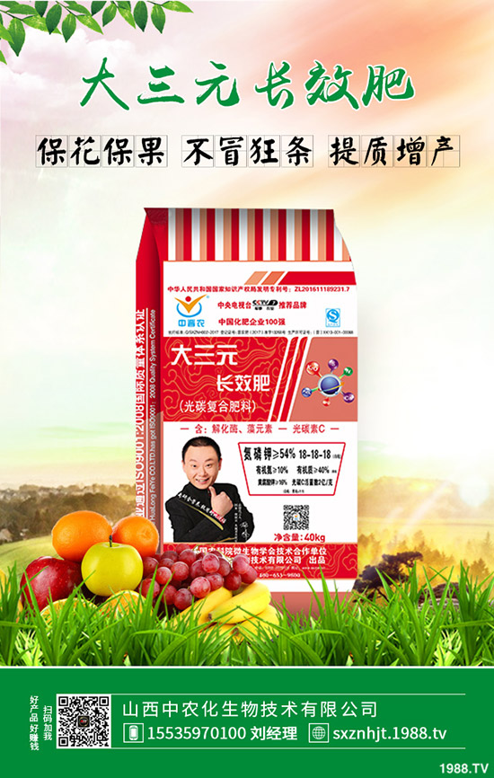 �ʲ���ˮ�Ȍ����w����Щ��̎���ʲ���ˮ��Ҫע����Щ