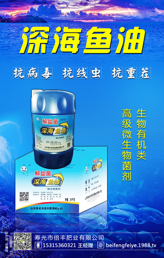 ����轵ķNֲ����������轵ķNֲǰ��