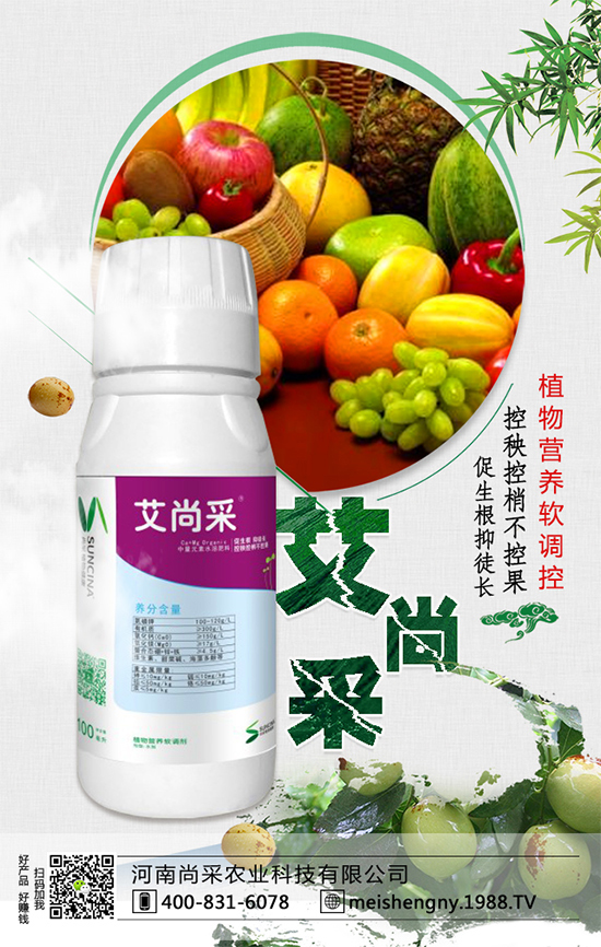 �����亦������F(xi��n)�Y�����l(f��)���亦������a(b��)�ȣ�