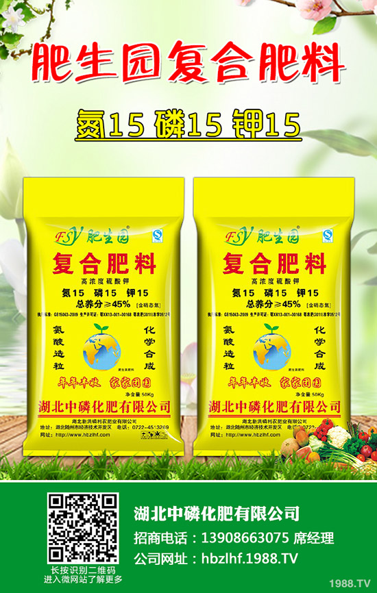     ����ʮһ�¹�����ʩ������������ٺ��ھC�Ϲ������g(sh��)��