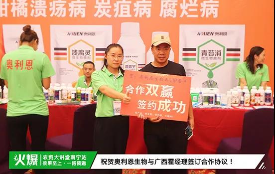 �׷۲�������(f��)�y�p���� ӛס�@��(g��)ˎ����Ч���ΰ׷۲����P����