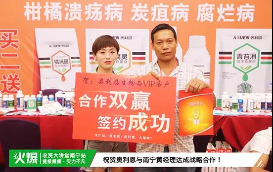 �׷۲�������(f��)�y�p���� ӛס�@��(g��)ˎ����Ч���ΰ׷۲����P����