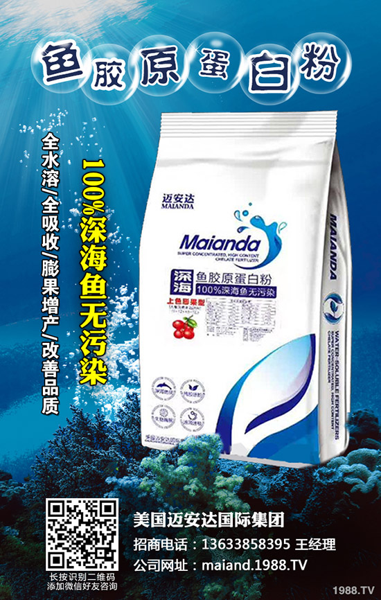     2019��11��6�ս��ո������؏S�҈�(b��o)�r(ji��)�^�m(x��)�µ������غ����A(y��)�y��