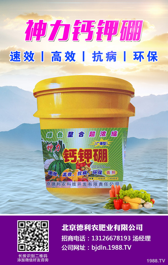 ���¹ϷNֲǰ����Σ����¹ϷNֲҪ�c(di��n)��