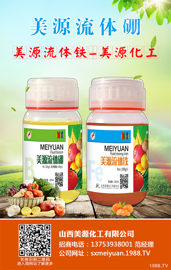 ��Ҭ�˸��[��Σ�����u������ԓ��η�������Ҭ�˸��[���R�e�c���Σ�